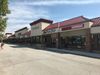 1552 Country Club Plaza Dr photo